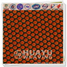 YD-0073,3d ткань сетчатой ​​сетки для детского автокресла